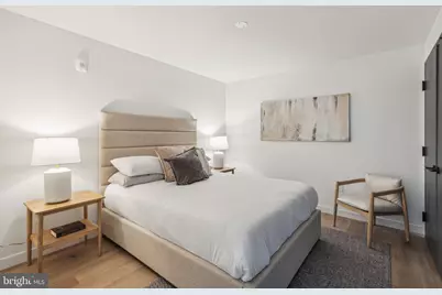 1122 Frankford Avenue #2B/2B - TH, Philadelphia, PA 19125 - Photo 27