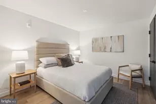 1122 Frankford Ave, Philadelphia, PA 19125 - Photo 27