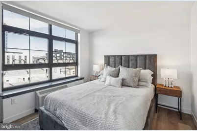 1122 Frankford Avenue #2B/2B - TH, Philadelphia, PA 19125 - Photo 5