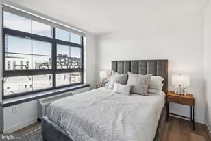 1122 Frankford Ave, Philadelphia, PA 19125 - Photo 5