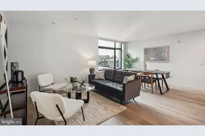 1122 Frankford Avenue #2B/2B - TH, Philadelphia, PA 19125 - Photo 25