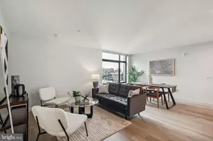 1122 Frankford Ave, Philadelphia, PA 19125 - Photo 25