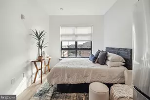 1122 Frankford Ave, Philadelphia, PA 19125 - Photo 5