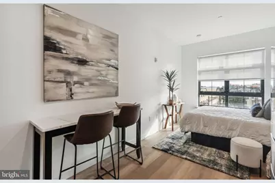 1122 Frankford Avenue #STUDIO - A2, Philadelphia, PA 19125 - Photo 3
