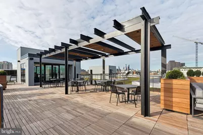 1122 Frankford Avenue #STUDIO - A2, Philadelphia, PA 19125 - Photo 13