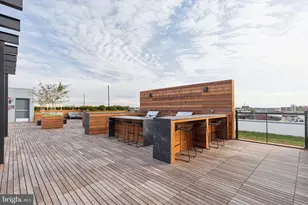 1122 Frankford Ave, Philadelphia, PA 19125 - Photo 21