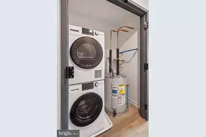 1122 Frankford Avenue #STUDIO - A2, Philadelphia, PA 19125 - Photo 37