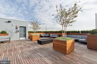 1122 Frankford Avenue #STUDIO - A2, Philadelphia, PA 19125 - Photo 15