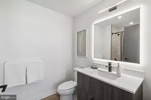 1122 Frankford Ave, Philadelphia, PA 19125 - Photo 7