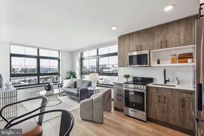 1122 Frankford Avenue #STUDIO - A2, Philadelphia, PA 19125 - Photo 31