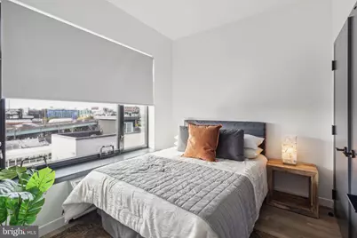 1122 Frankford Avenue #STUDIO - A2, Philadelphia, PA 19125 - Photo 9