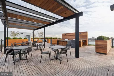 1122 Frankford Avenue #STUDIO - A2, Philadelphia, PA 19125 - Photo 21