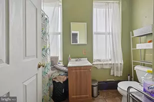 2401 N 15th St, Philadelphia, PA 19132 - Photo 11