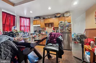 2401 N 15th St, Philadelphia, PA 19132 - Photo 3