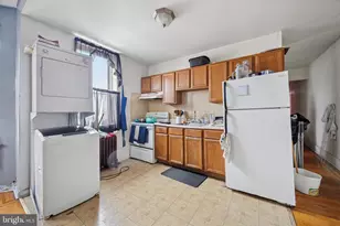 2401 N 15th St, Philadelphia, PA 19132 - Photo 13