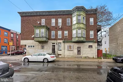 2401 N 15th Street, Philadelphia, PA 19132 - Photo 1