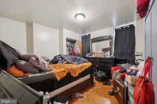 2401 N 15th St, Philadelphia, PA 19132 - Photo 15