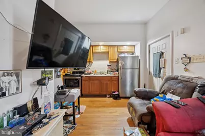 2401 N 15th Street, Philadelphia, PA 19132 - Photo 7