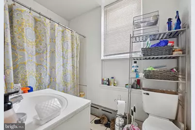 2401 N 15th Street, Philadelphia, PA 19132 - Photo 17