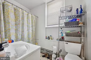 2401 N 15th St, Philadelphia, PA 19132 - Photo 17