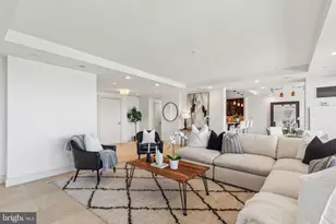 202 W Rittenhouse Square, Philadelphia, PA 19103 - Photo 5