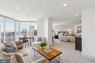 202 W Rittenhouse Square, Philadelphia, PA 19103 - Photo 19