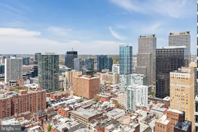202 W Rittenhouse Square #3203, Philadelphia, PA 19103 - Photo 43
