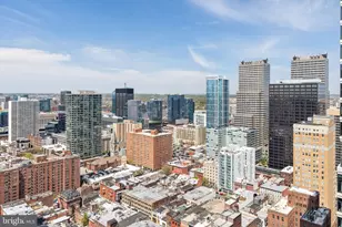 202 W Rittenhouse Square, Philadelphia, PA 19103 - Photo 43
