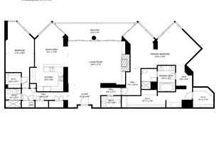 202 W Rittenhouse Square, Philadelphia, PA 19103 - Photo 45