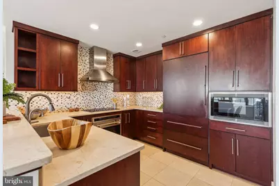 202 W Rittenhouse Square #3203, Philadelphia, PA 19103 - Photo 15