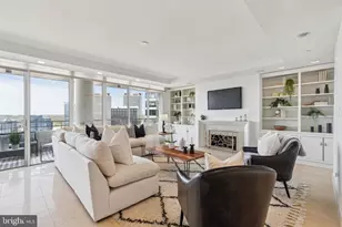 202 W Rittenhouse Square, Philadelphia, PA 19103 - Photo 3