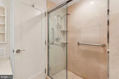 202 W Rittenhouse Square #3203, Philadelphia, PA 19103 - Photo 39