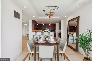 202 W Rittenhouse Square, Philadelphia, PA 19103 - Photo 13