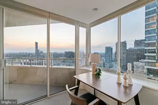 202 W Rittenhouse Square, Philadelphia, PA 19103 - Photo 21