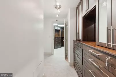 202 W Rittenhouse Square #3203, Philadelphia, PA 19103 - Photo 31