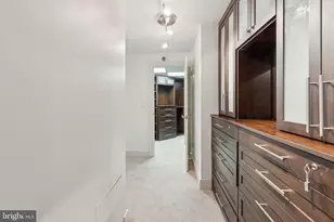 202 W Rittenhouse Square, Philadelphia, PA 19103 - Photo 31