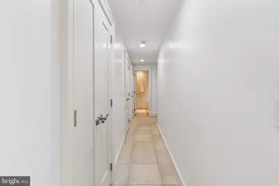 202 W Rittenhouse Square #3203, Philadelphia, PA 19103 - Photo 33