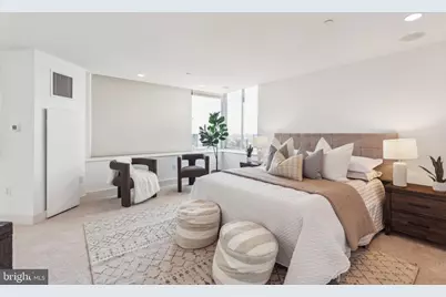 202 W Rittenhouse Square #3203, Philadelphia, PA 19103 - Photo 23