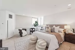 202 W Rittenhouse Square, Philadelphia, PA 19103 - Photo 23