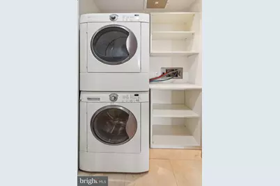 202 W Rittenhouse Square #3203, Philadelphia, PA 19103 - Photo 41