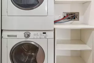 202 W Rittenhouse Square, Philadelphia, PA 19103 - Photo 41