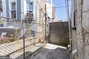 2931 W Lehigh Ave, Philadelphia, PA 19132 - Photo 35