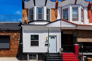 2931 W Lehigh Ave, Philadelphia, PA 19132 - Photo 1