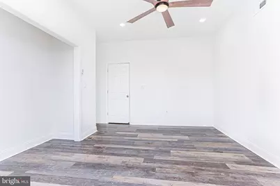 2931 W Lehigh Avenue, Philadelphia, PA 19132 - Photo 29