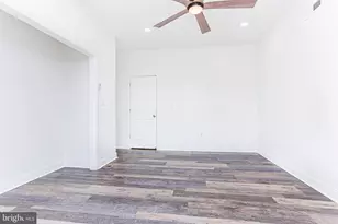 2931 W Lehigh Ave, Philadelphia, PA 19132 - Photo 29