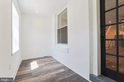 2931 W Lehigh Avenue, Philadelphia, PA 19132 - Photo 5