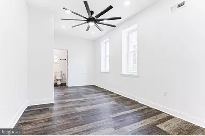 2931 W Lehigh Avenue, Philadelphia, PA 19132 - Photo 19