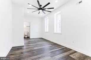 2931 W Lehigh Ave, Philadelphia, PA 19132 - Photo 19