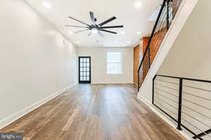 2931 W Lehigh Ave, Philadelphia, PA 19132 - Photo 9