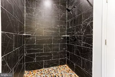 2931 W Lehigh Avenue, Philadelphia, PA 19132 - Photo 23